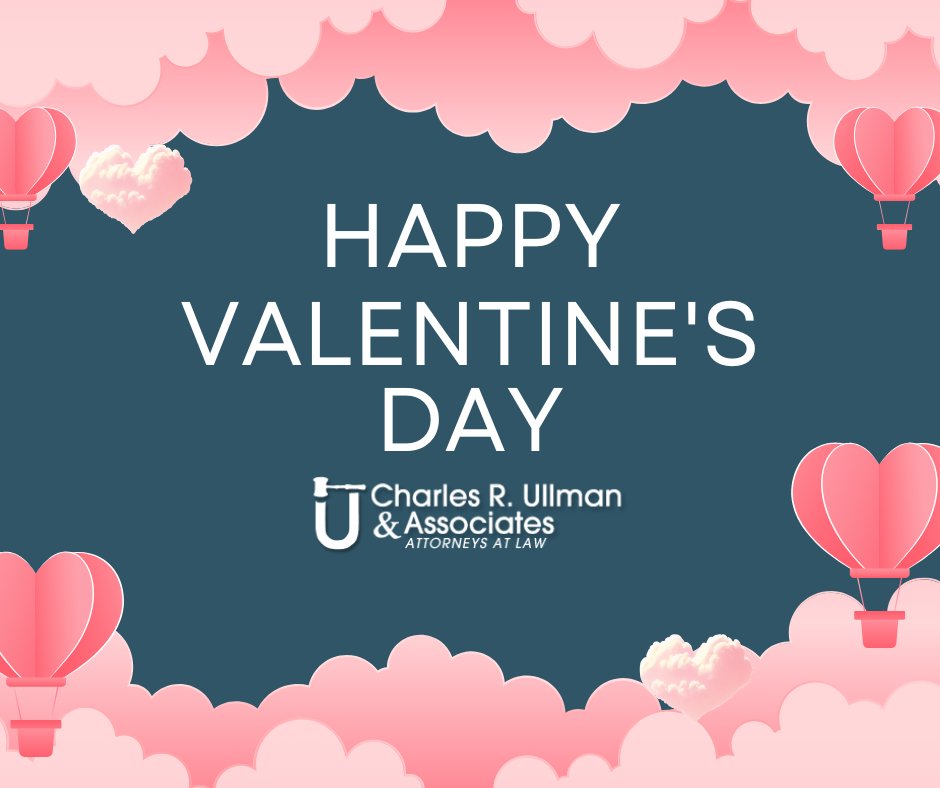 Charles Ullman tweet media