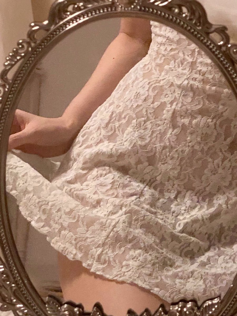 The Princess hums and waves <a href="/FierceMask/">Fierce Deity</a>. 

Happy Valentine’s Day.