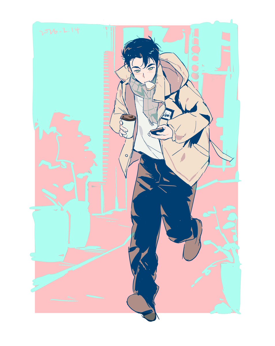 哉十三Kaiser (@Kaiser_Z13) on X