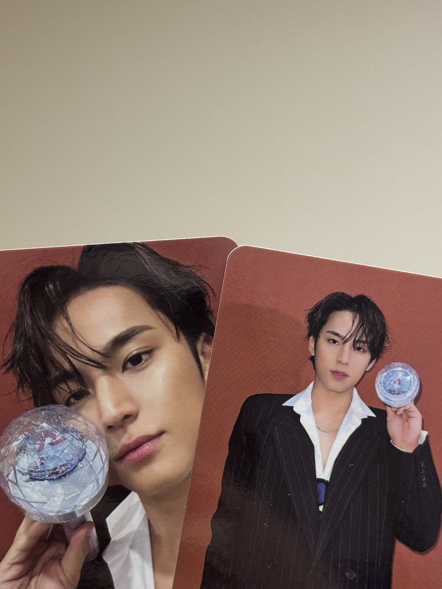 wookkkks's tweet photo. [sell]
세븐틴 CxM 더블업 콘서트 캐럿존 포카 양도
seventeen cxm double up concert caratzone photocard

반택포 1set 2.0

별도구매 문의 DM or 
🔗https://t.co/rGyLrB8xGm

에스쿱스 최승철 김민규 민규 pc 포토카드 일괄 승철 정한 조슈아 준 호시 우지 원우 디에잇 민규 도겸 승관 버논 디노 https://t.co/aLEsOHSnt9