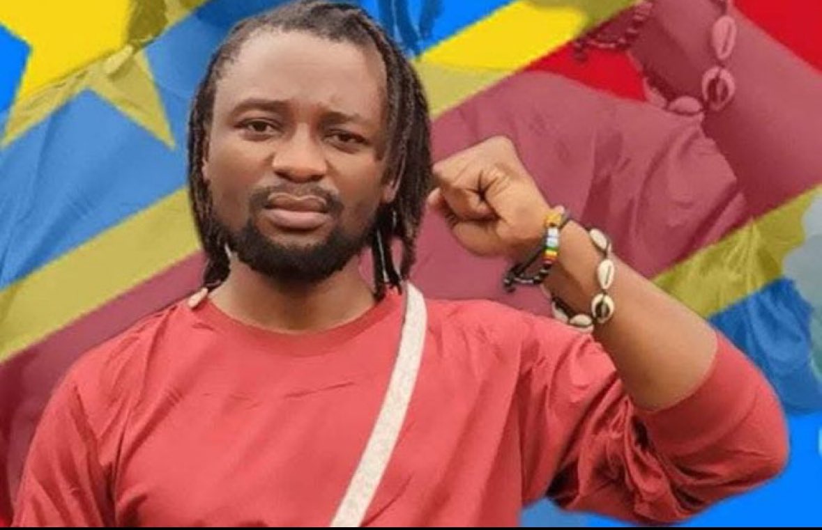 MarcelNekongo's tweet photo. #Delcat, in memoriam...
#RDC
#Grand_Kivu https://t.co/JU3CrJiasA