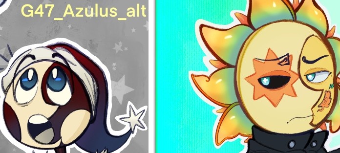 Thewholedamncircus tweet media