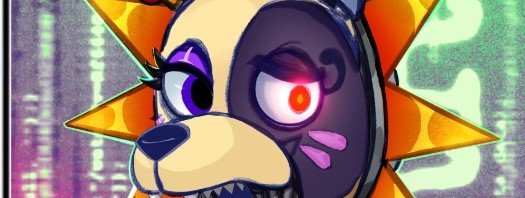 Thewholedamncircus tweet media