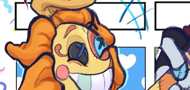 Thewholedamncircus tweet media