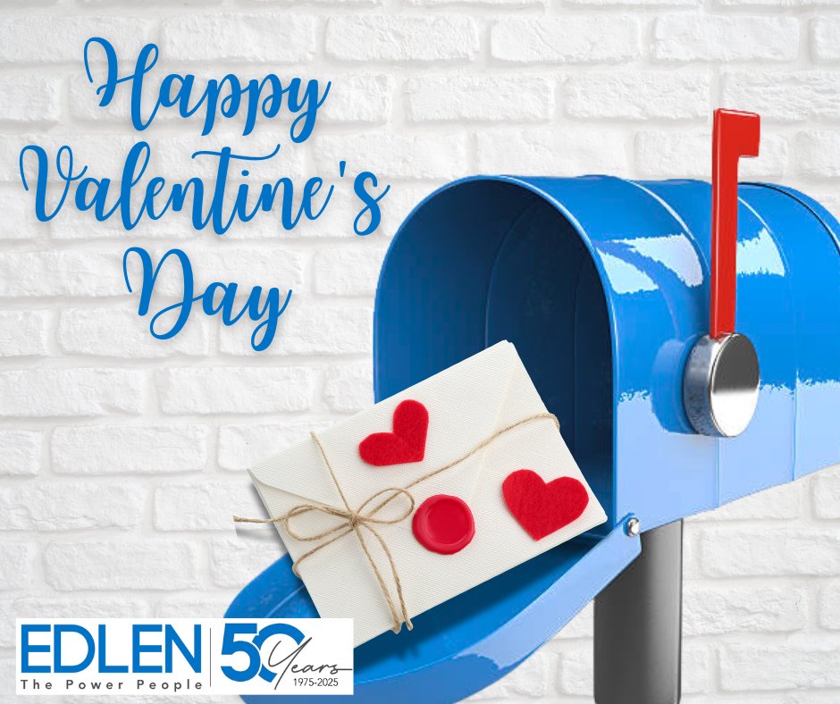 EdlenElectrical's tweet photo. https://t.co/MNrTDptcm1