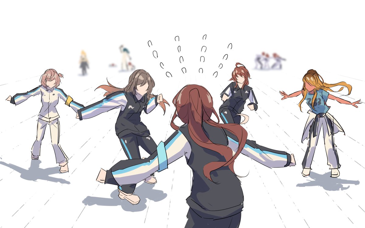 James T. tweet media