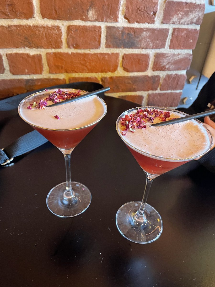 Rachel Foster tweet media