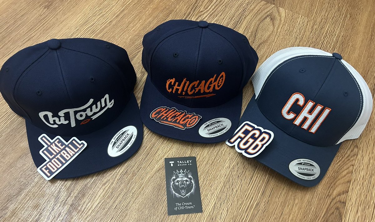 Cream sleeve tweet media