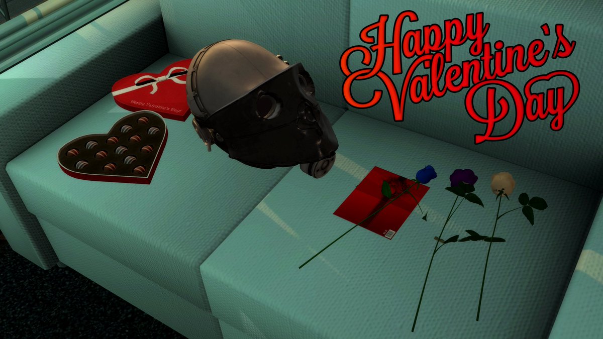 Scelusnizer 🔞 tweet media