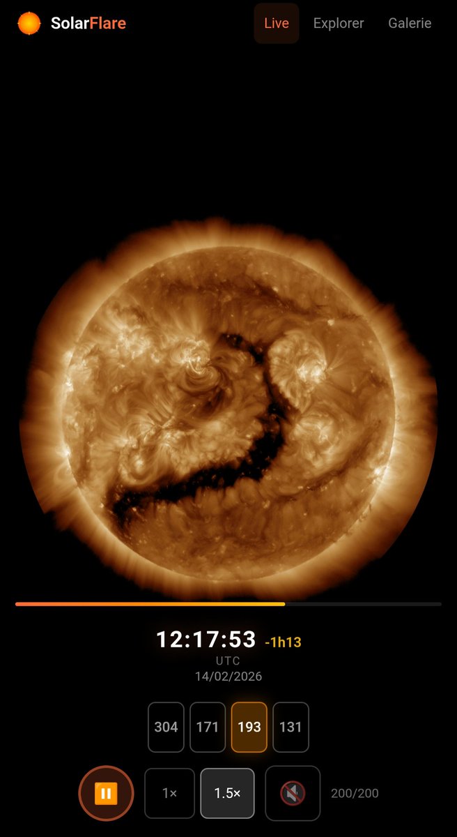 SolarFlare tweet media