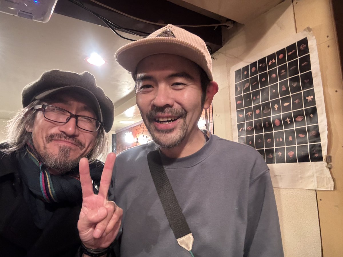 ハナホームランノモリ tweet media