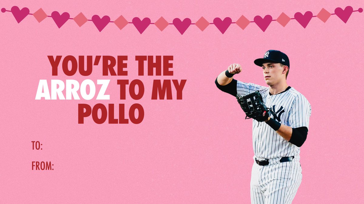 New York Yankees tweet media