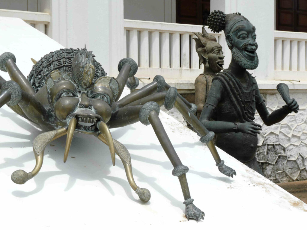 HGbologan's tweet photo. Le #Muséenational de Yaoundé rappelle que l’histoire façonne le présent. Dans l’actualité politique #camerounaise, chaque décision devrait protéger cet héritage commun. La culture n’est pas un luxe, c’est notre identité vivante. Restons vigilants et engagés.
#tgtwitos #culture https://t.co/TvW8TFhPNO