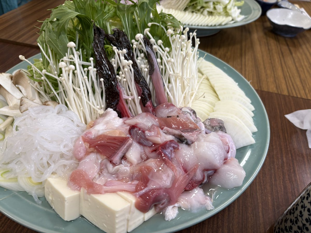 なべちゃん／ (@nabe0521) / Posts / X