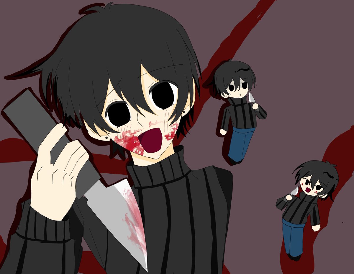 鮮魚 (@sengyo_0206) / Posts / X