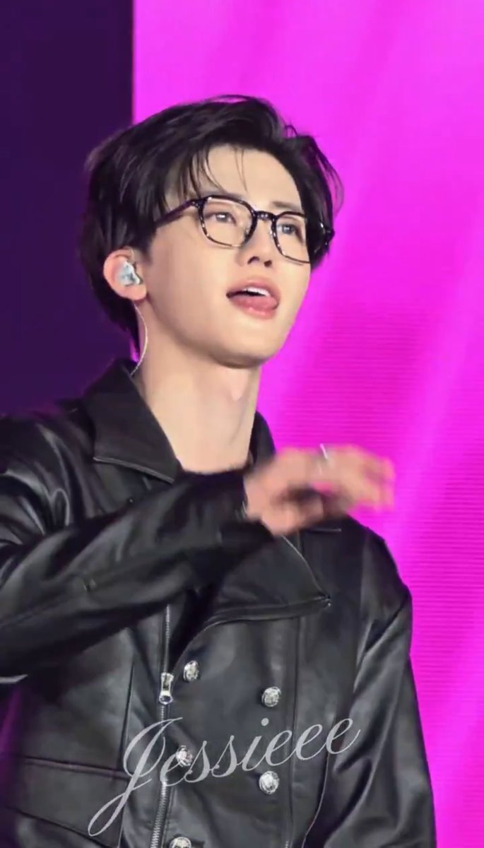 แจมเวนมันตายทั้งแผ่นดินแล้วมึง พ่อกุเอาจริงแล้ว 😭💔🛐