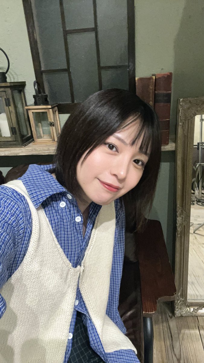 ハッピーバレンタイン🍫
皆さんいつもありがとうございます😋