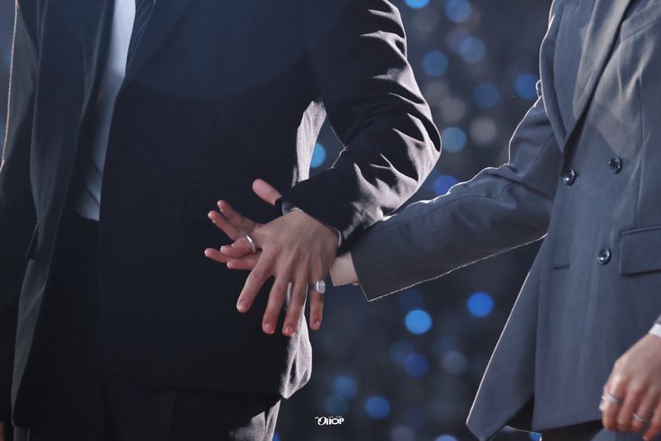 Wonwoo, J tweet media