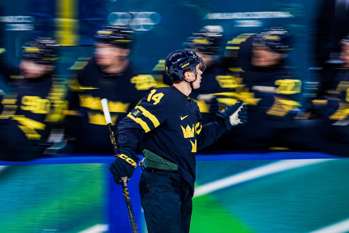 x - Minnesota Wild tweet media