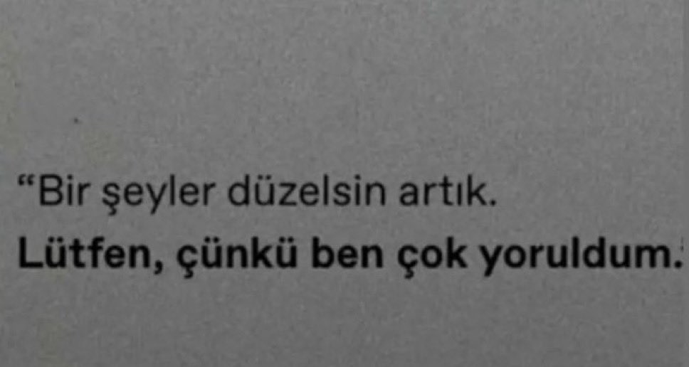 Ufuk (@yabirgel) on Twitter photo 