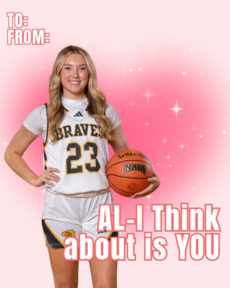 Ottawa Women's Basketball tweet media