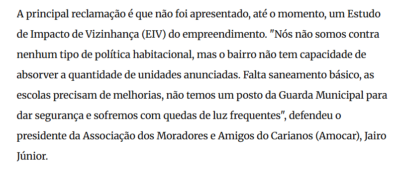 Luis_Nete28's tweet photo. @OrestesInforma Tu mostra apenas o que te convém, e gera indignação com premissas falsas.  Grande sinal de mau-cáreter.

https://t.co/7a4QMXC0Iy https://t.co/L6kXZmdcoX