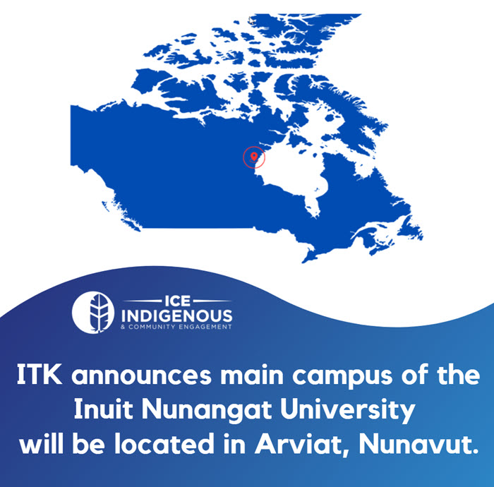 Michael Fox, MBA tweet media