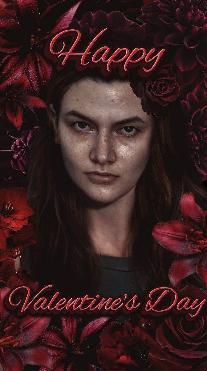 ellowyn𐂂 tweet media