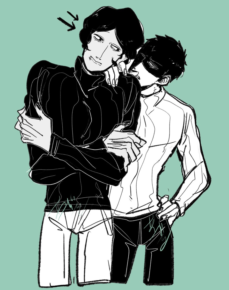 #ninah
🧥🏠️👂️🕳️