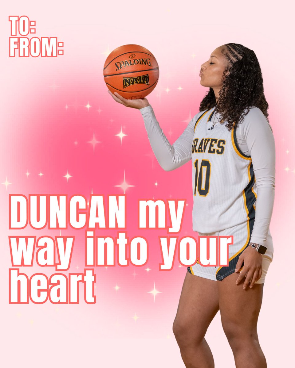 Ottawa Women's Basketball tweet media