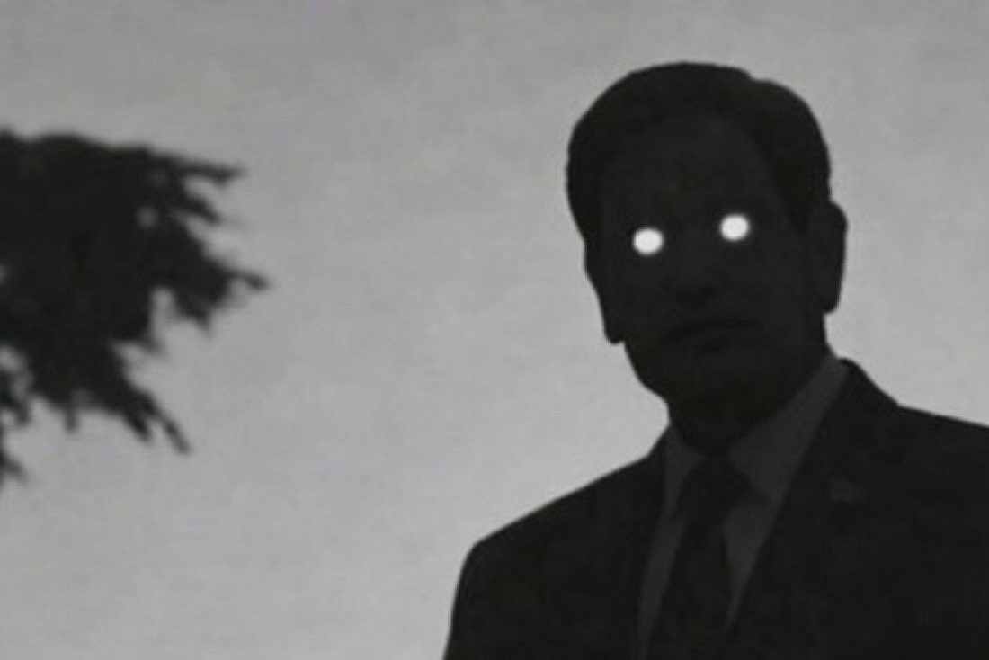 presampleSam's tweet image. Proud to have @SecRubio representing America on the world stage. Strong, clear, and unapologetic. 🇺🇸