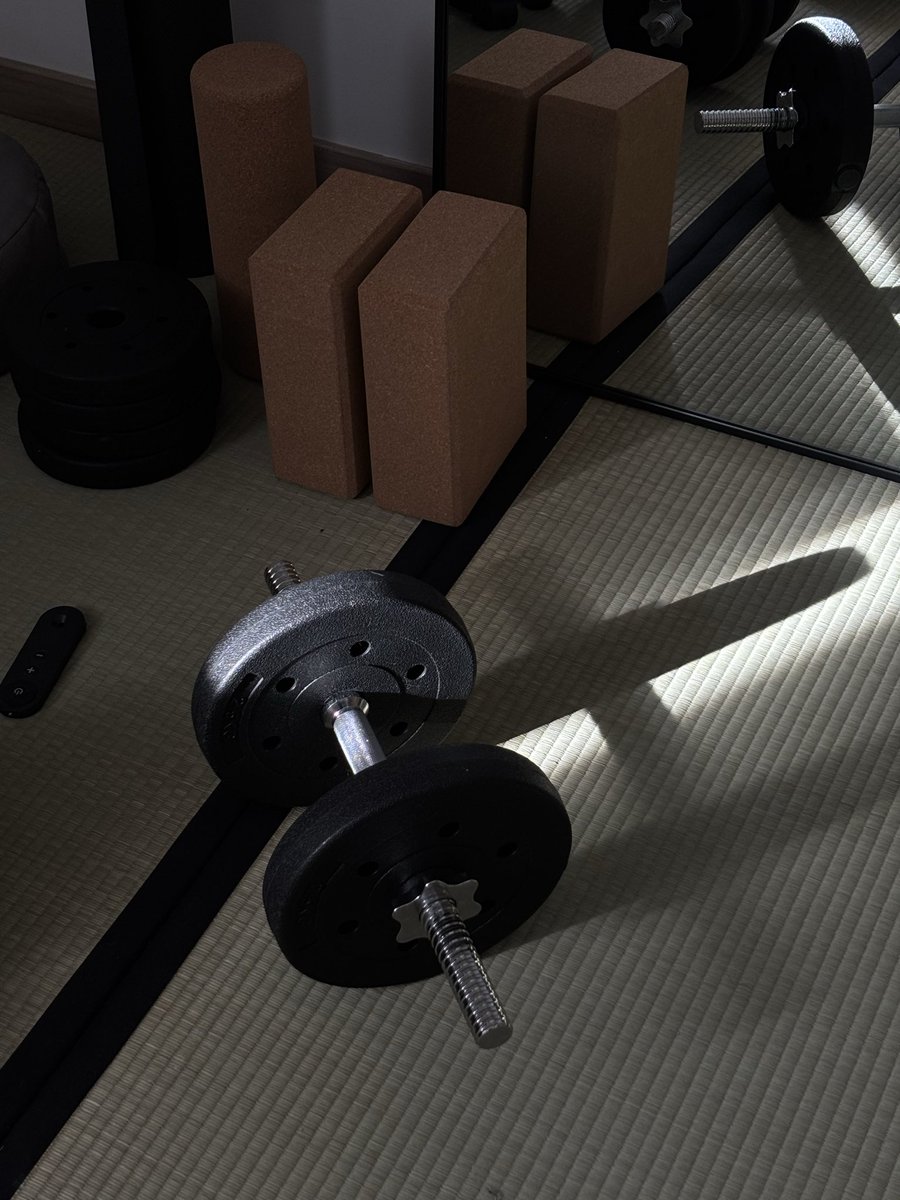 Mariza Joana tweet media