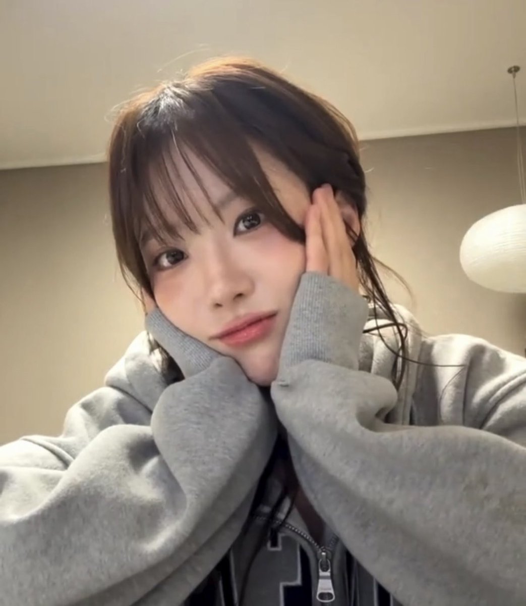 ludaaaa06's tweet photo. 말랑말랑🤍 https://t.co/2ZLDKoUCJy