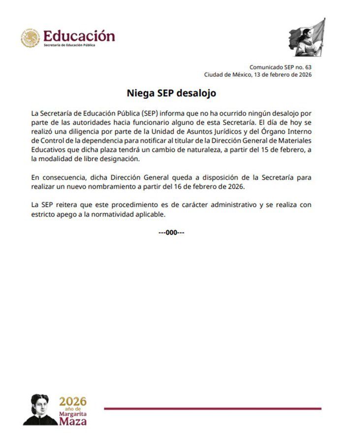 ¡En la misma mano caben: caricia y puño!

Dos rostros de una institución, pero no de un proyecto... 

A la izquierda, el compromiso, el encargo, la transformación y justicia. A la derecha, el cinismo del cuatrero; del que entra por la noche a hurtar los bienes del pueblo bueno.