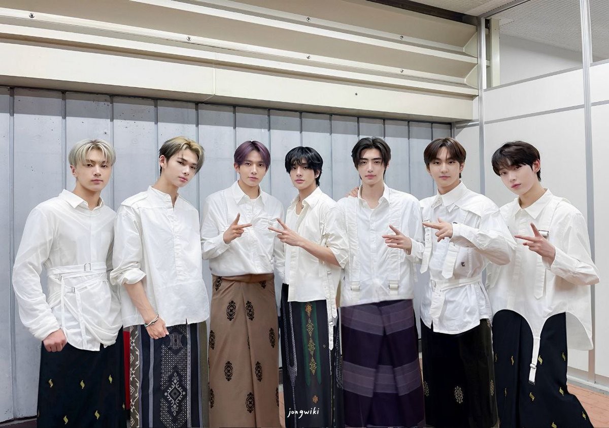 anak didiknya ustad hakim siap memburu sahur on the road