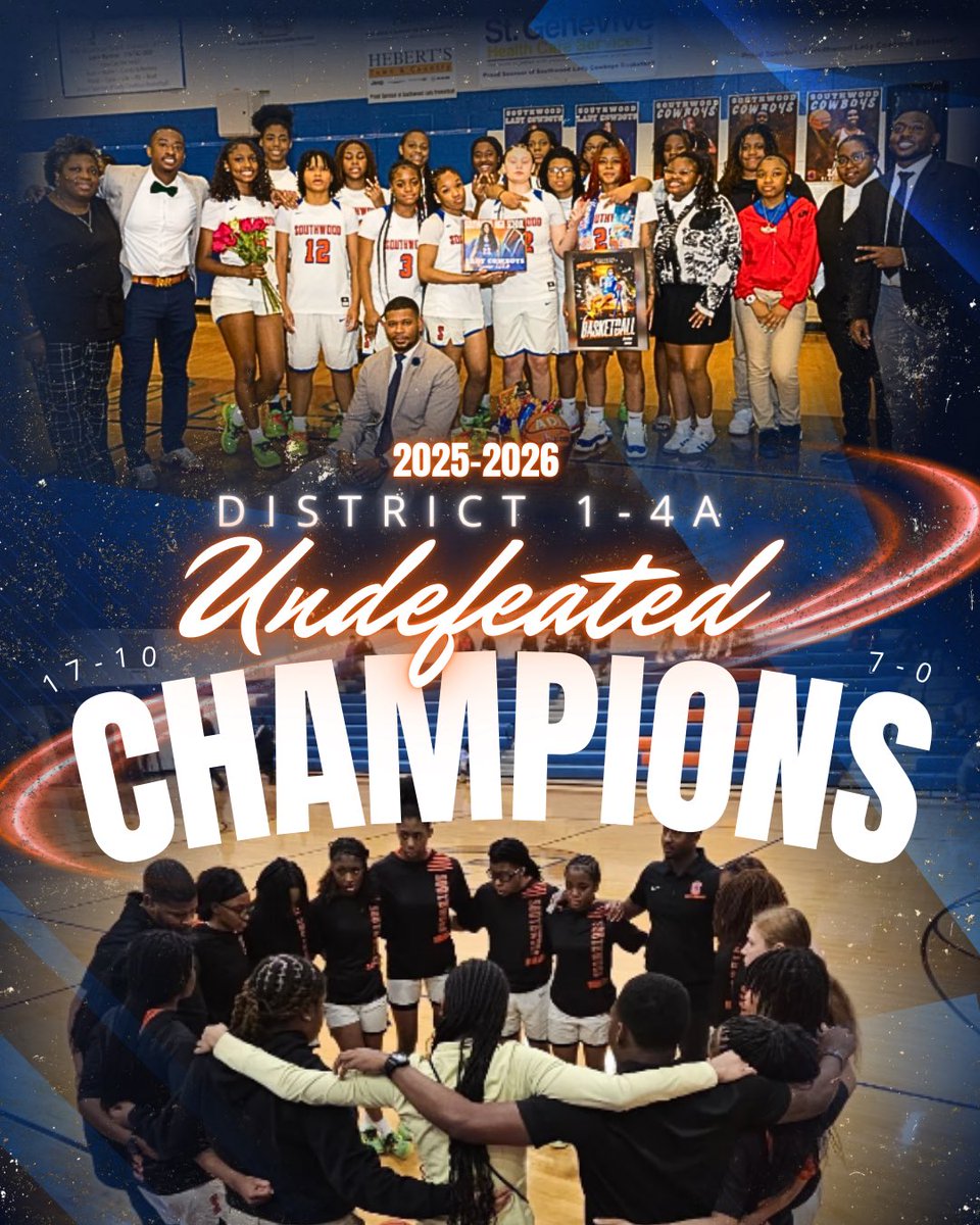 Isaiah McIntyre tweet media