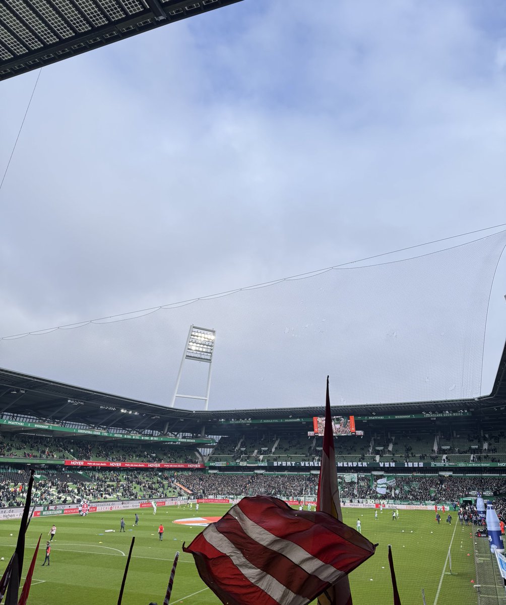 TongaFCB tweet media