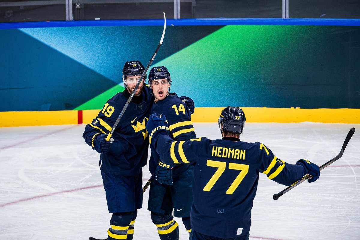 x - Minnesota Wild tweet media