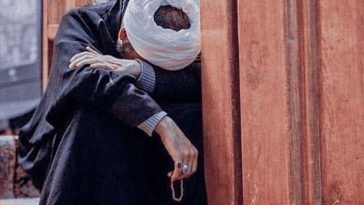 Hatırlatmaca tweet media