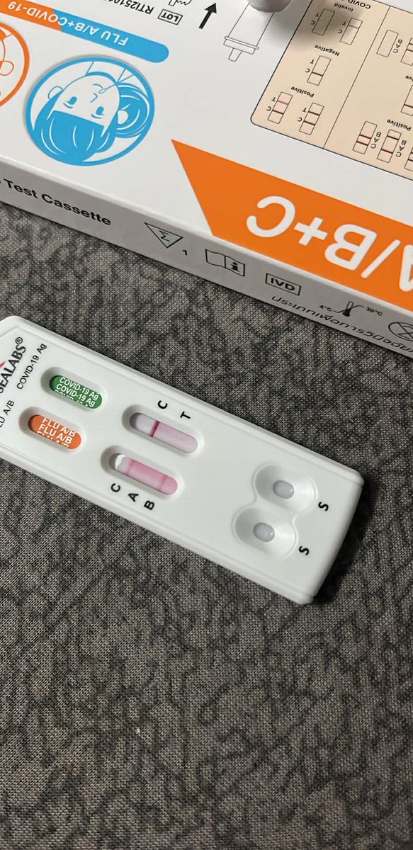 Supoom2's tweet image. Happy Valentine กันนะครับทุกคนทุกคู่😘😘😘
วันนี้คู่เราอาจจะผิดนัด ไม่สามารถจริงๆครับ ต้องขออภัยด้วยนะครับ🙏🙏🙏 ไข้หวัดใหญ่สายพันธุ์ B เป็นเหตุ เดี๋ยวรอแฟนหายก่อนครับ😊😊😊
ขอให้มีความสุขกันในทุกๆวันครับ😊  #คู่แท้