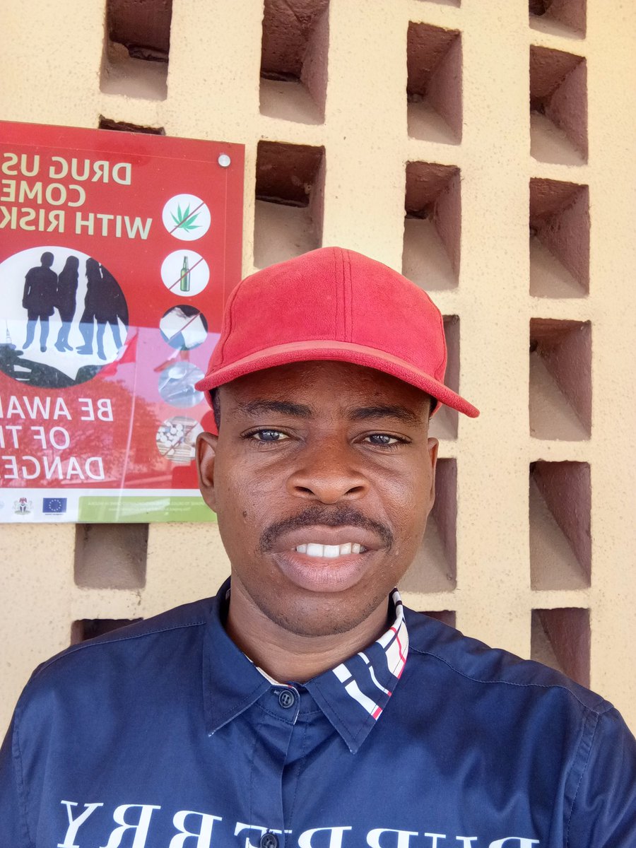 Cosmas_kachi's tweet photo. @PEnyidiah Kachi Cosmas 
Benue State
North Central https://t.co/tsorIta1IG