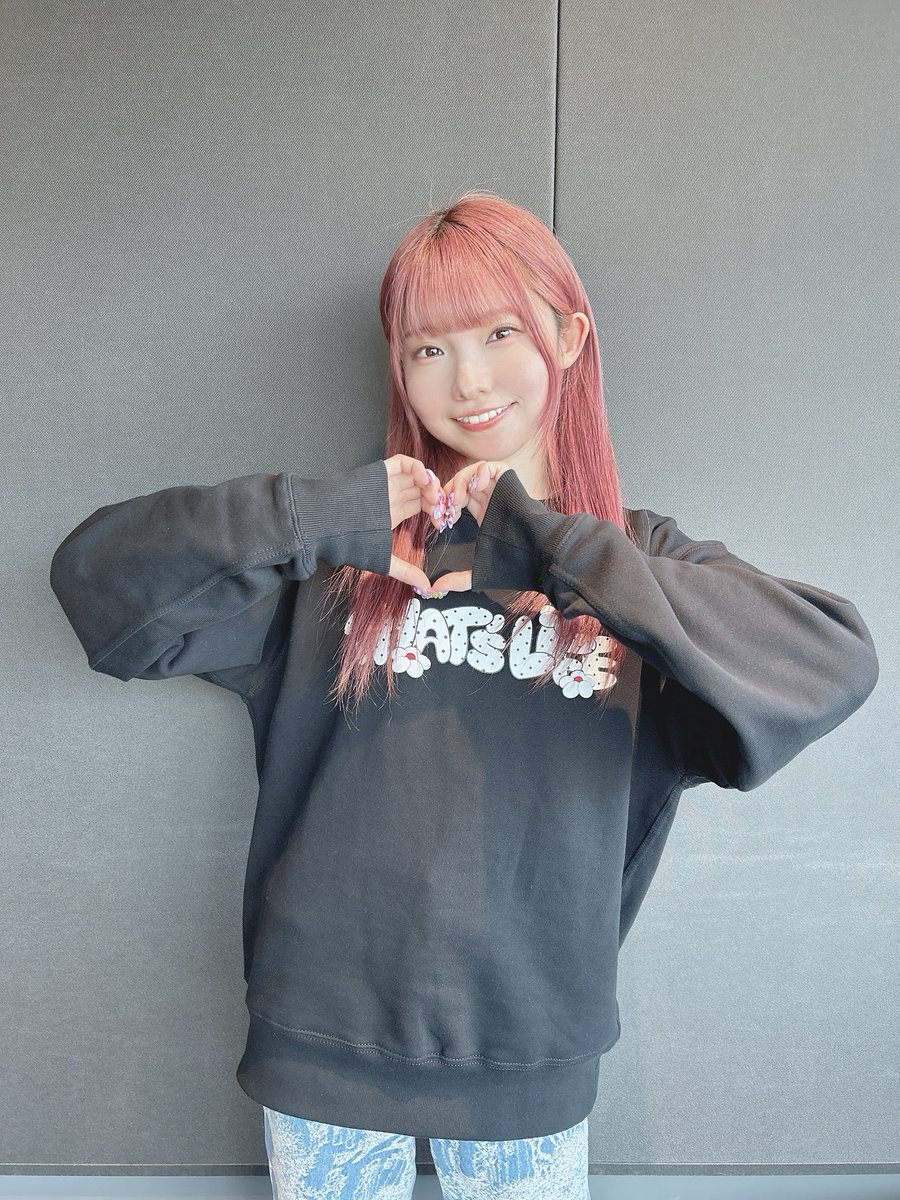 popculture_rd's tweet image. 今週もありがとうございました！ 
2週間ぶりの放送はいかがでしたか🔥 
＃POPCULTURE_RADIO

たくさんのメールをお待ちしています！
✉️ pop@sbc21.co.jp
メッセージフォーム：sbc21.co.jp/blogwp/mailfor…  

聴き逃した方へ
radiko.jp/share/?sid=SBC…
radikoポッドキャスト
radiko.jp/podcast/channe…