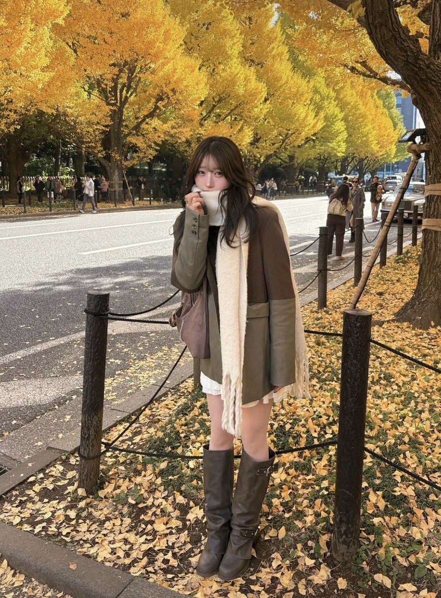 japanglimpse1's tweet photo. なんかエロい
#japanese #フォロバ100 #いいねした人フォローする https://t.co/1dyl0bqbUM