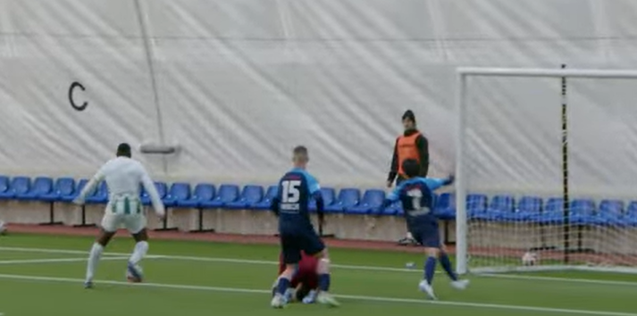 Agris Suveizda tweet media