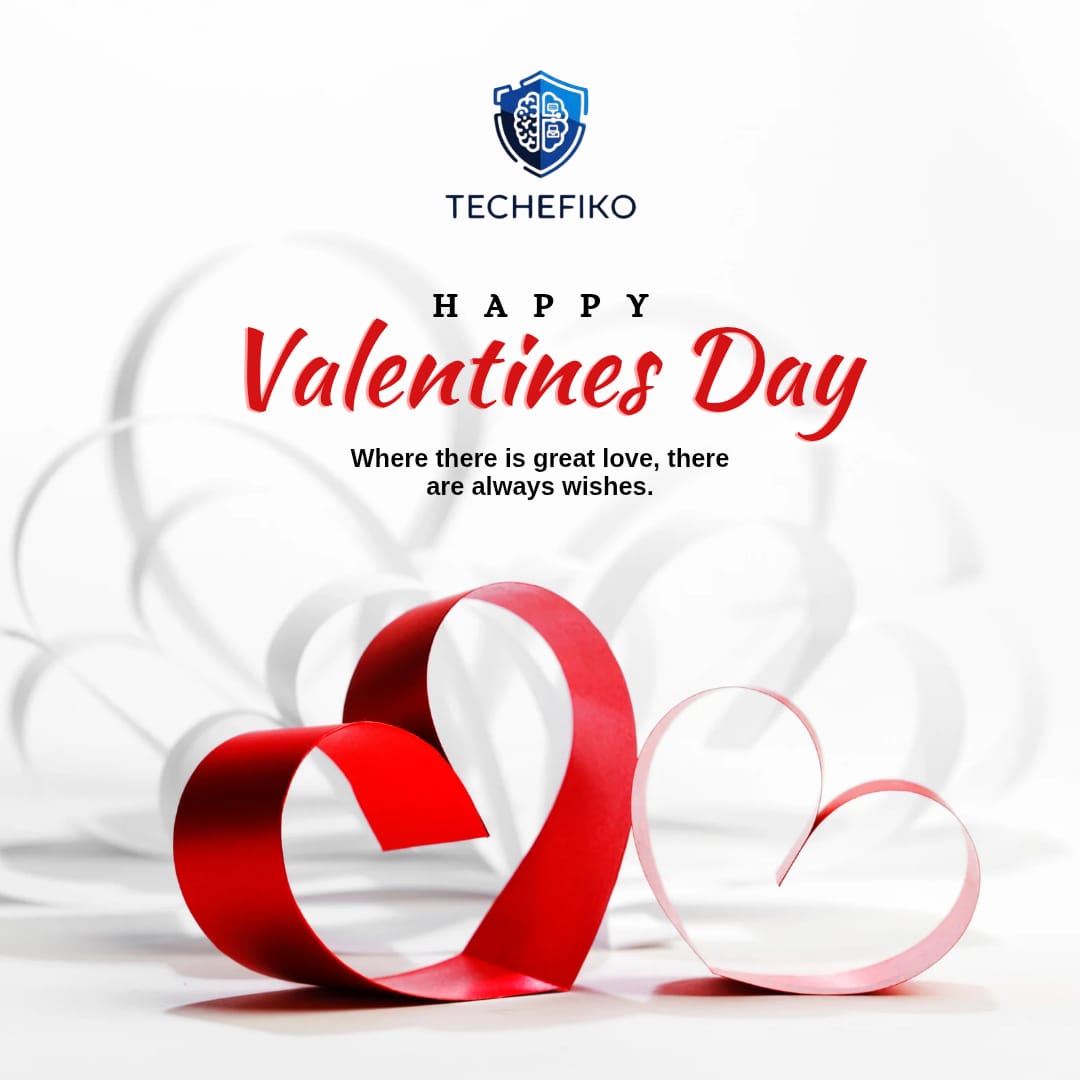 Tech Efiko tweet media