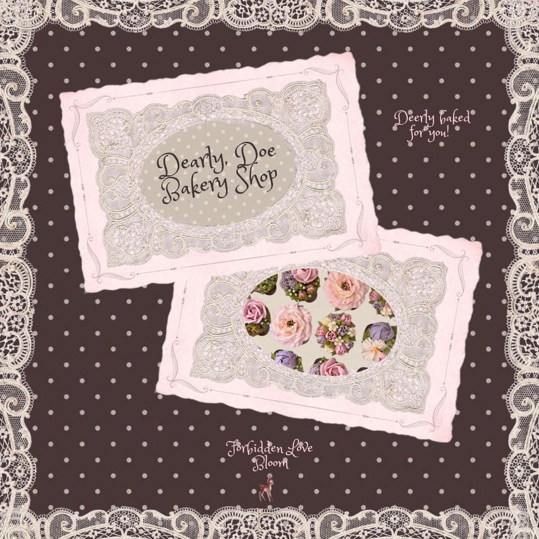 ⠀⠀  ⠀⠀
⠀⠀              ⊹₊˚‧︵‿₊୨ᰔ୧₊‿︵‧˚₊⊹ 
                           Dear, @hvagrio!🚪
        𐔌՞ ܸ.ˬ.ܸ՞𐦯 We have a delivery for you!🦌
 
Mom’s note 💌 — happy valentines!! (even if it’s late) love from mom<3333