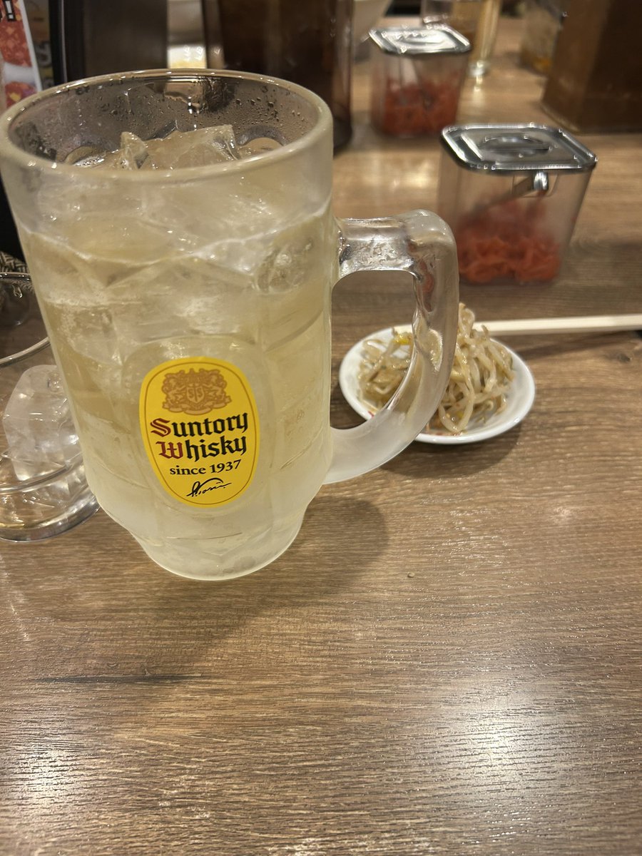 おつチン 安いのが良い 味は飽きてる