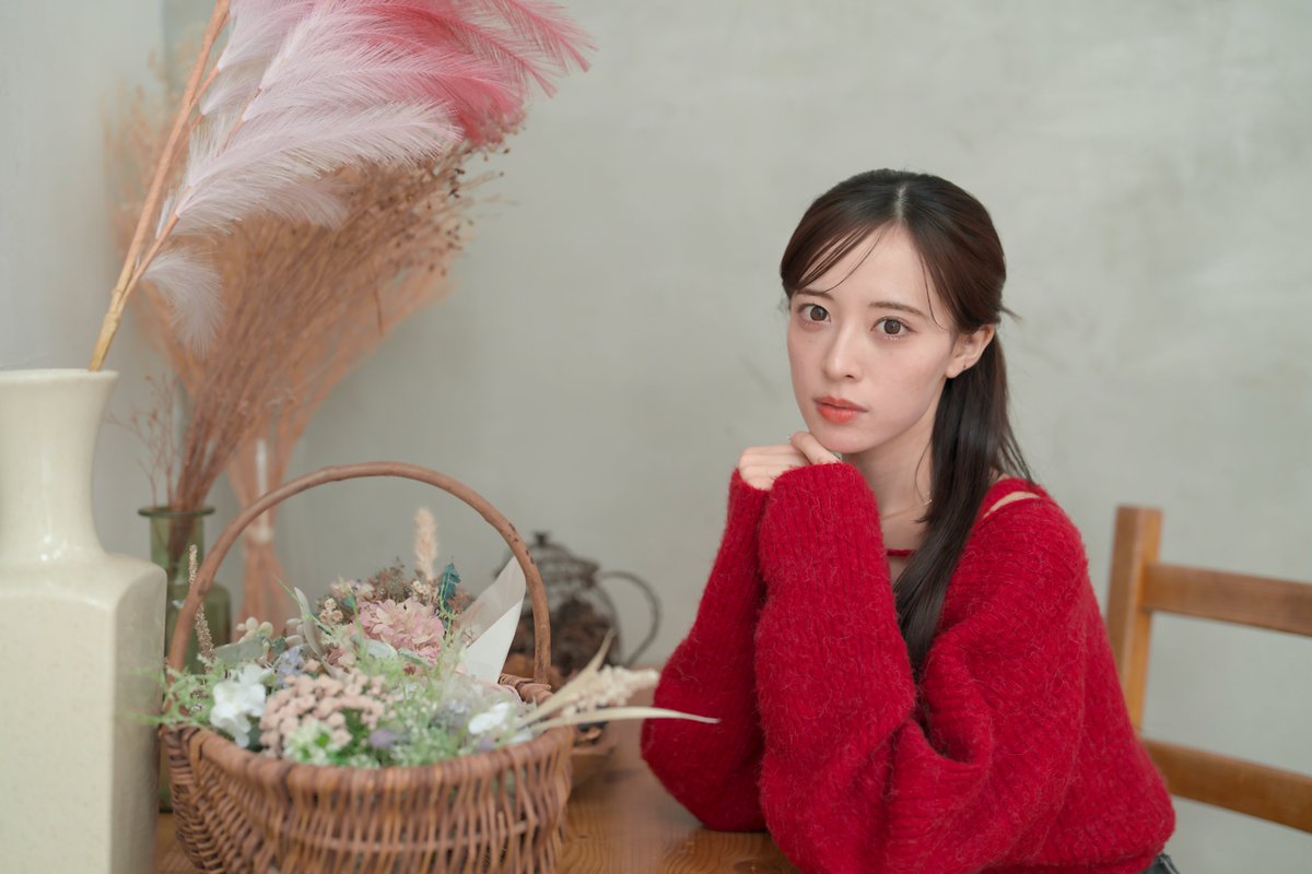 2025年 10月11日（土）スタンダード玉堤Ast                                 

model：園 さん <a href="/sn_mmphoto/">園</a> 

#園 #ポートレートが好きな人と繋がりたい #portrait #photography #ファインダー越しのわたしの世界 #momo撮影会 #ポートレート <a href="/momo_camera/">momo撮影会</a> #これソニーで撮りました