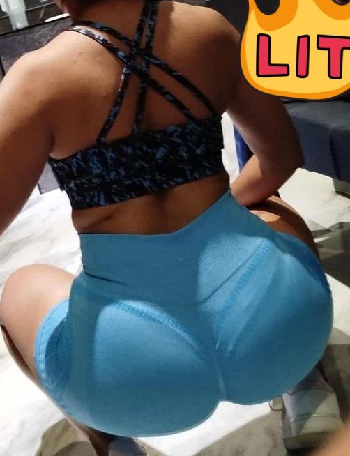 Feliz #SanValentín mis amores espero y lo gocen.... Se aceptan regalos❤️😘