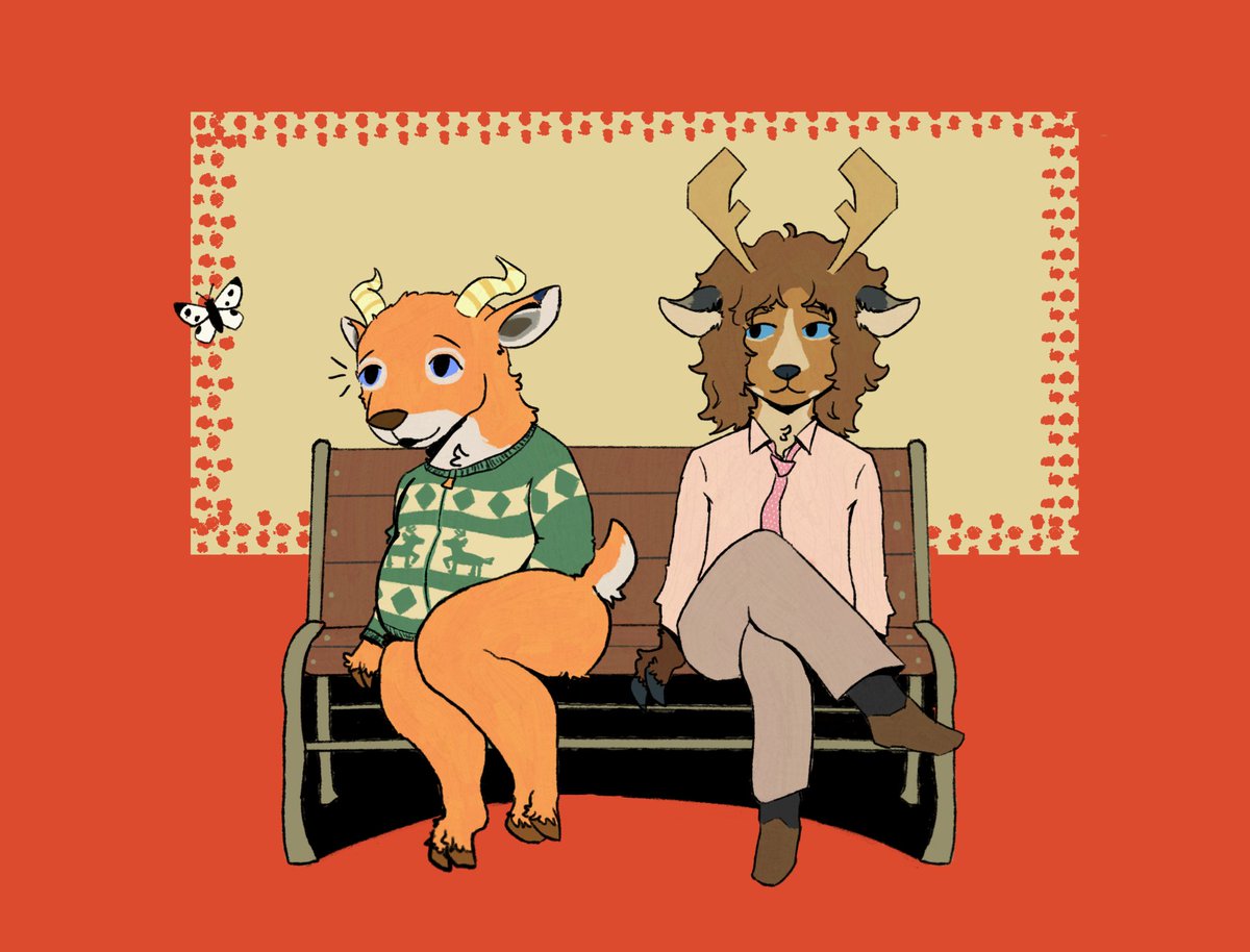 T_sunsets's tweet image. Beau.....